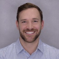 John Westbrook Email & Phone Number
