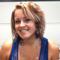 Carrie McFarlane Email & Phone Number