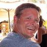 Clint Geffert Email & Phone Number