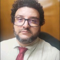 Bruno Michel Roman Pais Seles Email