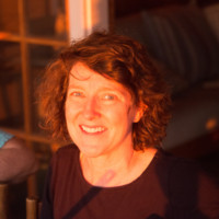 Vestmark Employee Sarah Bergin's profile photo