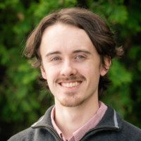 Unum Employee Christopher Milne's profile photo