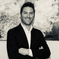 Daniel Zerlauth Email