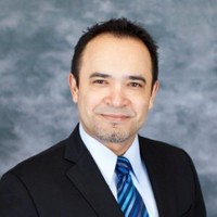 Teph Seal Auto Appearance Employee Fredy Quintero's profile photo