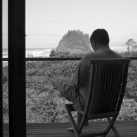 Hennebery Eddy Architects, Inc. Employee Jon McGrew's profile photo
