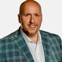 Benjamin Stein Email & Phone Number