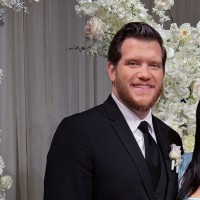 Jordan Burns Email & Phone Number