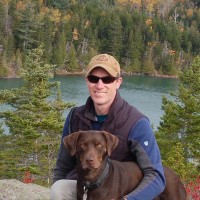 Neil Wolfe Email & Phone Number