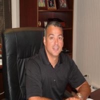 Fred Scola Email & Phone Number