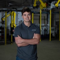 MVB Improvements Employee Gary Hiatt's profile photo