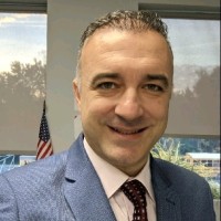 Oguz Yildiz Email & Phone Number