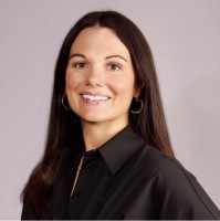 ASQ - World Headquarters Employee Lauren von Euw's profile photo