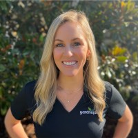 yardnique, Inc. Employee Kate Graham's profile photo