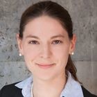 Regina Cordes Email