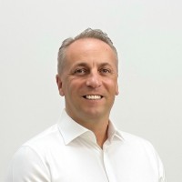Lee Atkinson Email