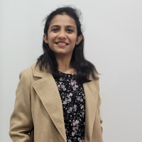 HearingLife Canada Employee Nirali Kotak's profile photo