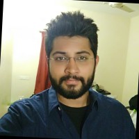Amrith Yerramilli Email & Phone Number