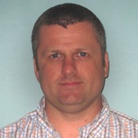 Michael Halpin Email & Phone Number