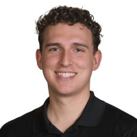 Elliot Wasbotten Email & Phone Number