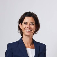 Jana Baumann Email