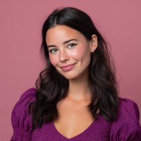 Hownd Employee Kayla Redding's profile photo