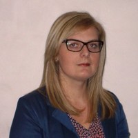 Griet de Waele Email & Phone Number