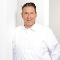 Murtfeldt Kunststoffe Employee Jörg Goralewski's profile photo