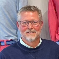 Turtleson Employee Greg Oakley's profile photo