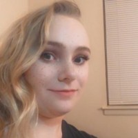 FMI Employee Margaret Rhodes's profile photo