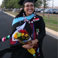 Rio Rancho Public Schools Employee Amy Guzman's profile photo