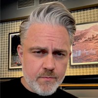 Hochschule Fresenius Employee Carsten Fichtelmann's profile photo