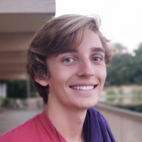 Ryan Email & Phone Number