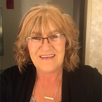 Phyllis Cook Email & Phone Number