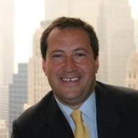 Stuart Brody Email & Phone Number