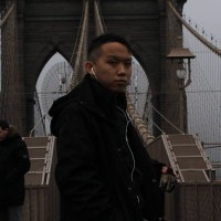 Block AI Employee Kurt Ng's profile photo
