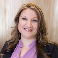 Olivieri Commercial Group Employee Carmen Frisch's profile photo