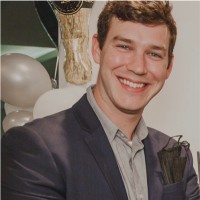 Christopher Herd Email & Phone Number