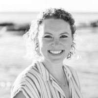 Photobooth Supply Co Employee Lauren Bostic's profile photo