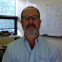 Mark Tyrrell Email & Phone Number
