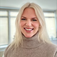 Daniela Lindemark Email & Phone Number