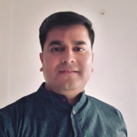 Avimanyu Nayak's profile photo
