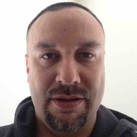 Dave Keogh's profile photo