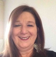 MaxKnowledge, Inc. Employee Patty Aronoff's profile photo