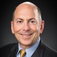 Port of Anacortes Employee Bob Papadakis's profile photo