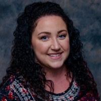 Delaware Engineering, D.P.C. Employee Sarah Goodman's profile photo
