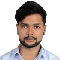 Deepankar Biswas Email & Phone Number