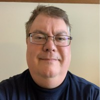 Dave Rauch Email & Phone Number