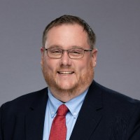 William Webb Email & Phone Number