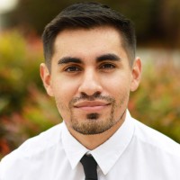 Miguel Molina Email & Phone Number