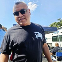 David Campos Email & Phone Number